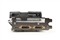 ӳ��GTX 560 Ti ������ӿ�ͼƬ