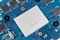 ӳ��GTX 560 Ti ���������ͼƬ
