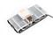 ӳ��GTX 560 Ti ������ɢ����ͼƬ