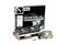 ӳ��GTX 560 Ti ���������ͼͼƬ