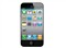 �����߷�ƻ��iPhone5��ƷͼƬ1