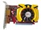 ���GT430��ƷͼƬ1