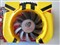 ���GT430��ƷͼƬ7