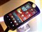��ΪC8800��ƷͼƬ5