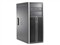 ����Compaq 8200 Elite(LZ892PA)��ƷͼƬ1