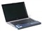 Acer Aspire 4830TG-2412G64Mnbb�������ͼƬ