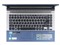 Acer Aspire 4830TG-2412G64Mnbb����ͼƬ