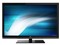 TCL L32F3200B��ƷͼƬ1
