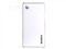 koobee K3��ƷͼƬ8