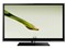 TCL�Ʋ� L46V8200-3D��ƷͼƬ2