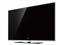 TCL�Ʋ� L46V8200-3D��ƷͼƬ1