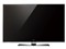 TCL�Ʋ� L46V8200-3D��ƷͼƬ3