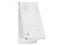 koobee K35��ƷͼƬ1