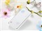 koobee K35��ƷͼƬ2