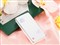 koobee K35��ƷͼƬ3
