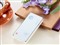 koobee K35��ƷͼƬ4