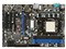 msi΢��870-C45 V2 ���ܰ��ƷͼƬ1