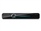 ������HD600A��׼���ƷͼƬ1