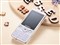 koobee E66��ƷͼƬ1