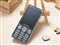 koobee E66��ƷͼƬ2