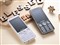 koobee E66��ƷͼƬ4