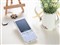 koobee E66��ƷͼƬ5
