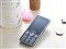 koobee E66��ƷͼƬ6