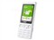 koobee E66��ƷͼƬ7