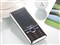 koobee E69��ƷͼƬ1