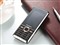 koobee E69��ƷͼƬ2