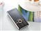 koobee E69��ƷͼƬ3