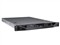 ����PowerEdge R410(Xeon E5606/4GB/300GB/RAID1)��ƷͼƬ1
