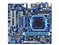 ����GA-880GM-USB3L����ͼƬ