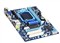 ����GA-880GM-USB3L45������ͼƬ