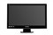 ����VX2753mh-LED��ƷͼƬ4