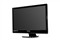 ����VX2753mh-LED��ƷͼƬ6