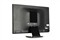 ����VX2753mh-LED��ƷͼƬ7