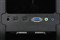 ����VX2753mh-LED��ƷͼƬ8