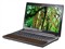 ��˶U43EI241SD-SL��ƷͼƬ1