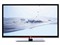 TCL L42P7200-3D��ƷͼƬ1