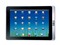 ������Zpad T8 3G+WiFi���ͼƬ1