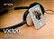 ����VX320��ƷͼƬ2