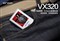 ����VX320��ƷͼƬ6