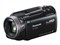 ����HDC-HS900GK��ƷͼƬ1