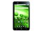 ����Light Tab V9 (WCDMA��ʽ)����ͼƬ