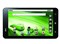 ����Light Tab V9 (WCDMA��ʽ)����ͼƬ