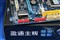 ӯͨH61ս���ƷͼƬ4