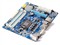 ��̩ZT-H67D3�ʹڰ�-M1DP��ƷͼƬ2
