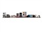 ��̩ZT-H67D3�ʹڰ�-M1DP��ƷͼƬ4