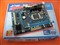 ��΢JW-H61M-D3(B3)��ƷͼƬ3